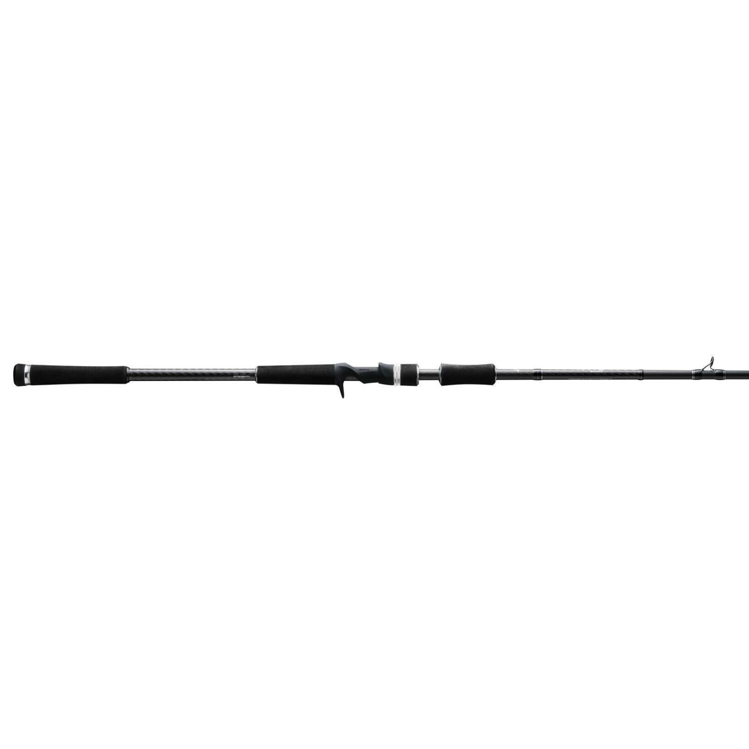 13 Fishing Fate Black Cast 8’6XH 259 cm 40-130 g