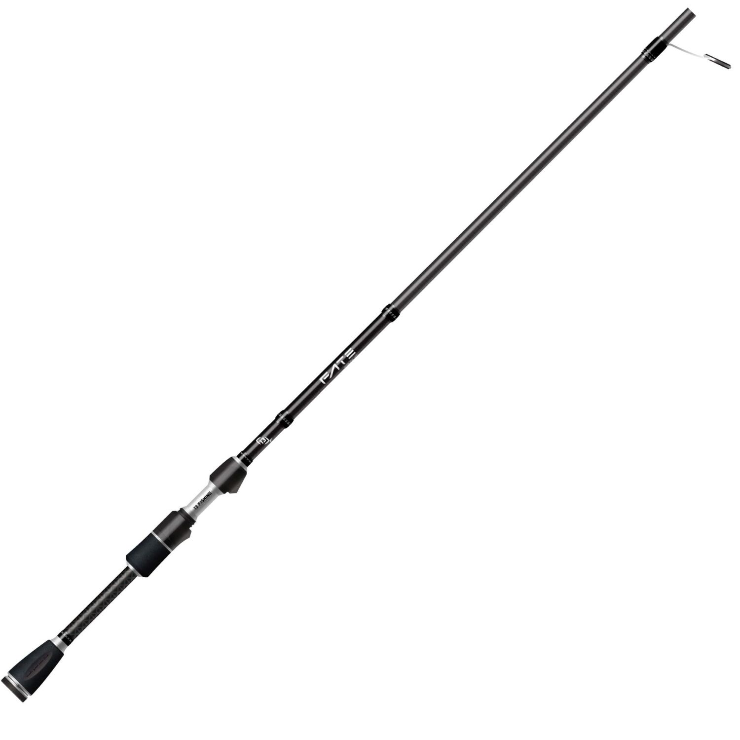 13 Fishing Fate Rute FATE TROUT XXUL 2,03 m WFG. 1 – 4 g
