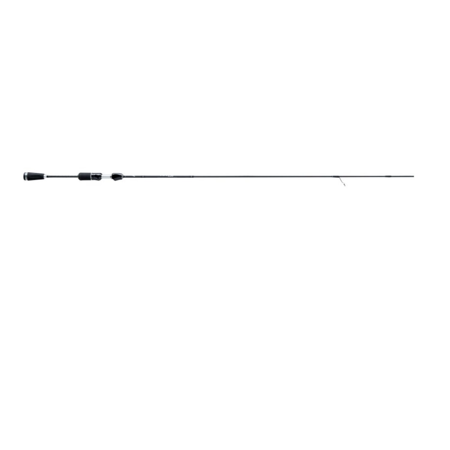 13 FISHING Fate Trout Spin XXXUL 1,98 m 0,5 – 3,5 g