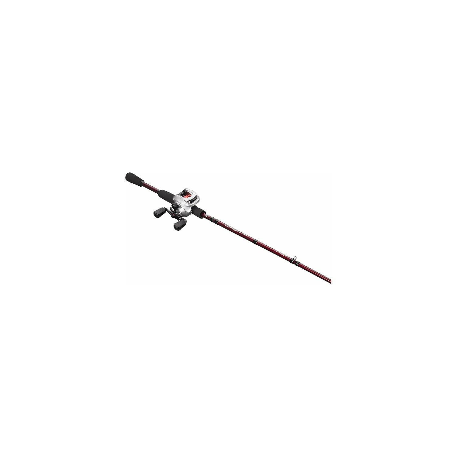 13 Fishing Origin F1 Baitcast Combo 2,13 m 10 – 30 g