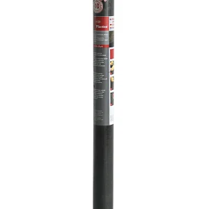 15 m² Unkrautvlies 15 m² Unkrautvlies