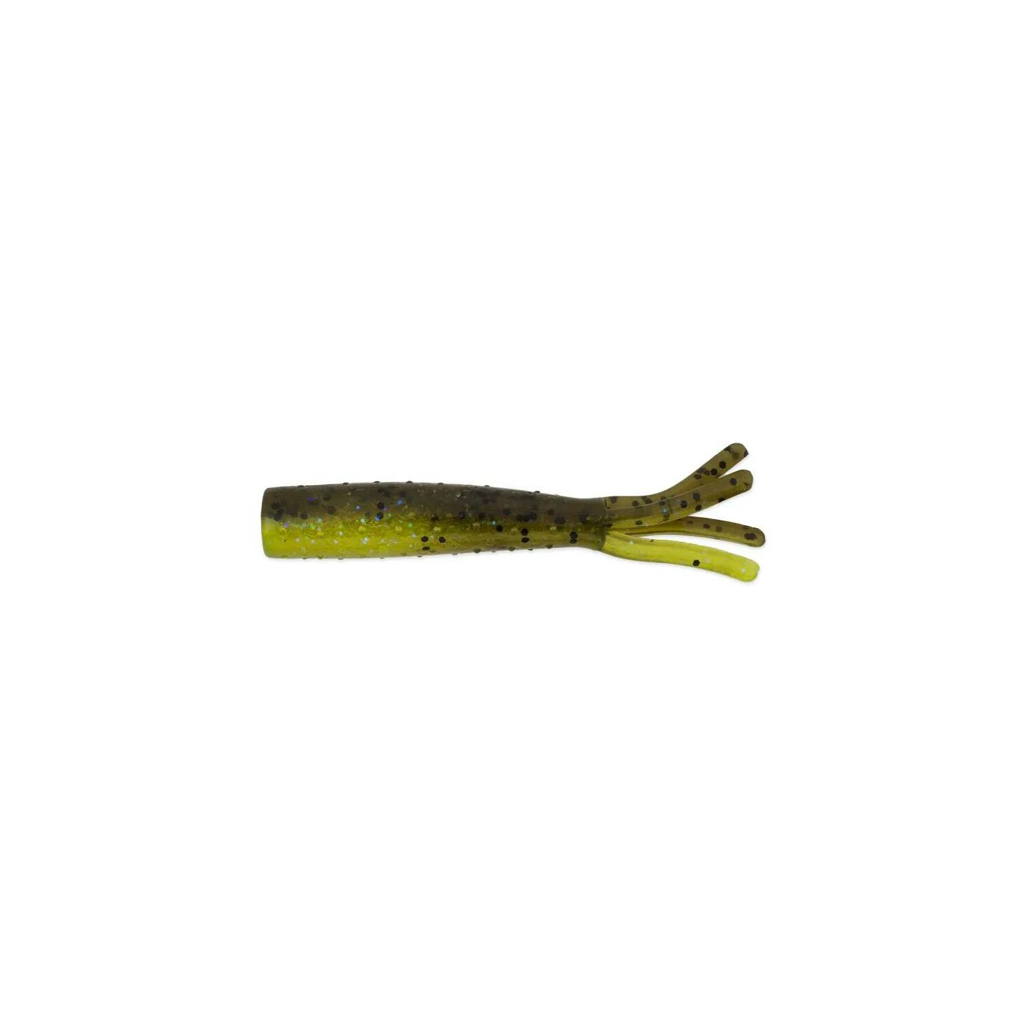 2.75″ TRD TicklerZ 6,6 cm hot snakes 8 Stück