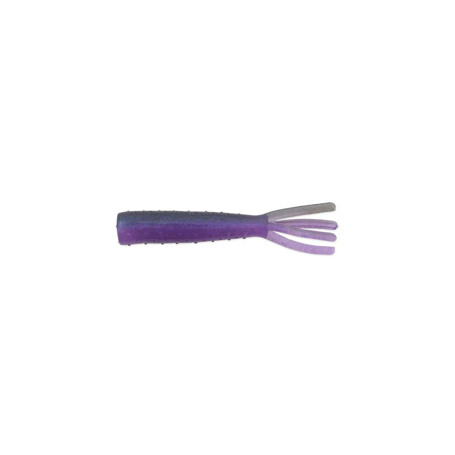 2.75″ TRD TicklerZ 6,6 cm mood ring 8 Stück