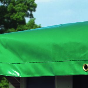 Abdeckplane für Gartenpool Abdeckplane für Gartenpool