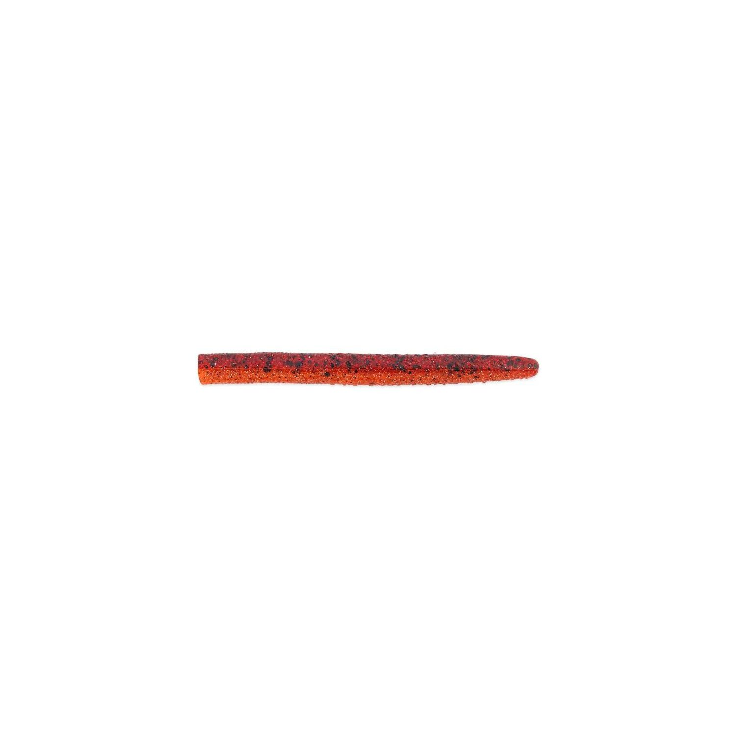 4″ Big TRD 10,5 cm fire craw 6 Stück