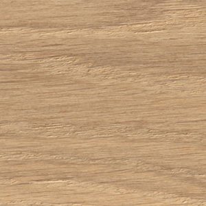 30 m² HARO Nut+Feder Parkettboden Eiche Classico lichtweiß