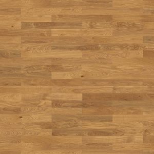 42 m² HARO Nut+Feder Parkettboden Eiche Family