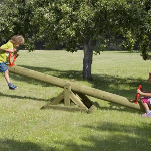 Kinderwippe Wendi Kinderwippe Wendi