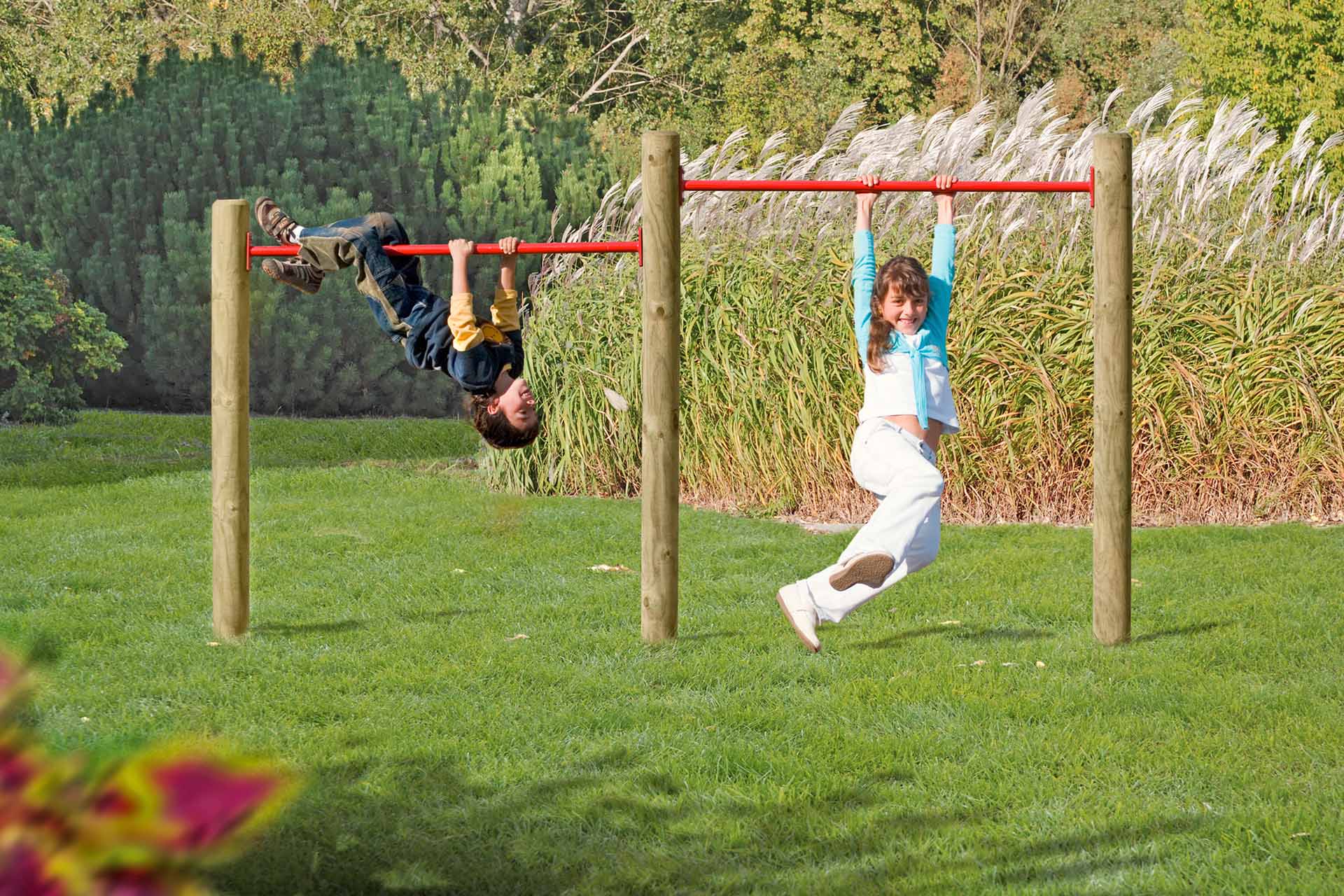 Doppelreck