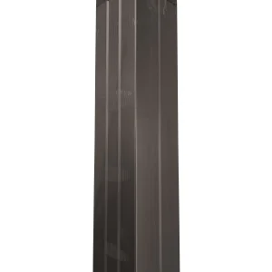 Aluminium Pfosten Classico/Relax 68x68x1860 mm  | V-Line