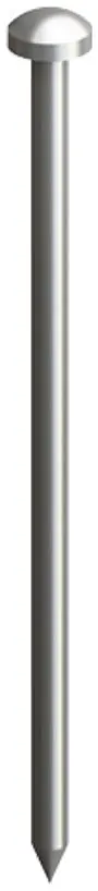ACO Erdnagel 20 x 500 mm