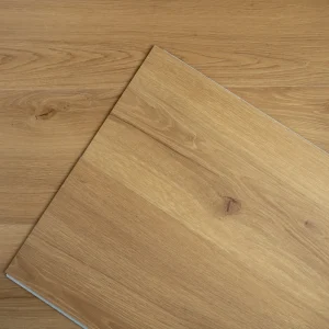 Klick-Vinylboden Achat XXL