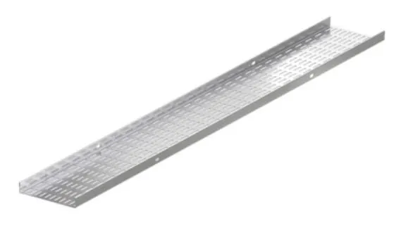 Aco Profiline 2.0  Holzterrassenrinne Edelstahl fixe Bauhöhe 20 mm Nennmaß 130 mm