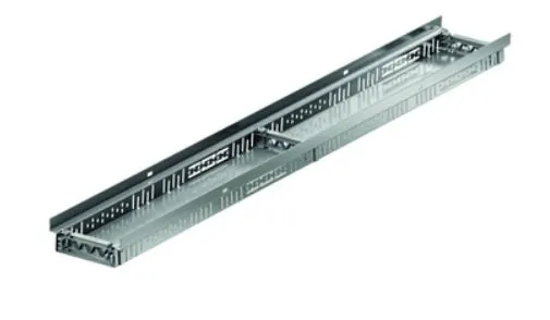 Aco Profiline 2.0  Holzterrassenrinne Edelstahl fixe Bauhöhe 20 mm Nennmaß 155 mm