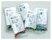 Aco Therm Lichtschacht Montageset für Dämmung
