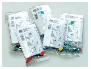 Aco Therm Lüftungsschacht Montageset