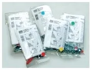 Aco Therm Montageset für höhenverstellbare Aufstockelemente 70 cm
