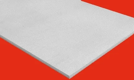 Aktion Gipsfaserplatte Einmann-Platte