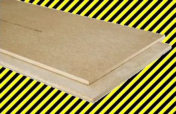 Aktion Trockenestrich Estrichelemente