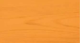 Auro Holzlasur Aqua Nr. 160-15 Ocker-Gelb