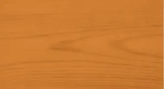 Auro Holzlasur Aqua Nr. 160-16 Kiefer