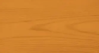 Auro Holzlasur Aqua Nr. 160-18 Eiche hell