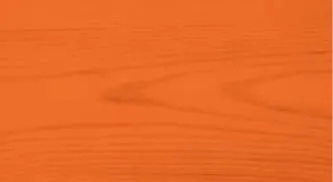 Auro Holzlasur Aqua Nr. 160-26 Orange