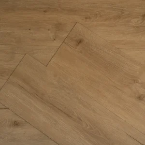 Klebe-Vinylboden Eiche Aventurin