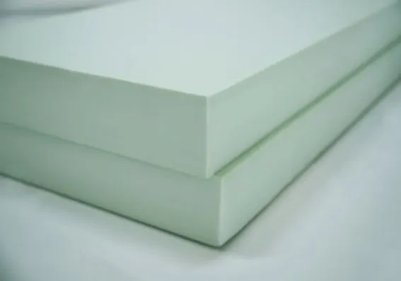 Bachl Styrodur 5000 CS XPSplatte 1265 x 615 mm