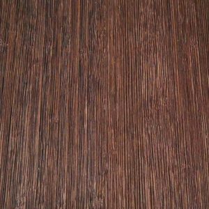 41 m² Klick-Parkettboden Bambus Topbamboo 12