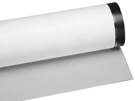 Bauder THERMOFIN F 15 V Kunststoffdachbahn vlieskaschiert 30 qm 1,5 mm