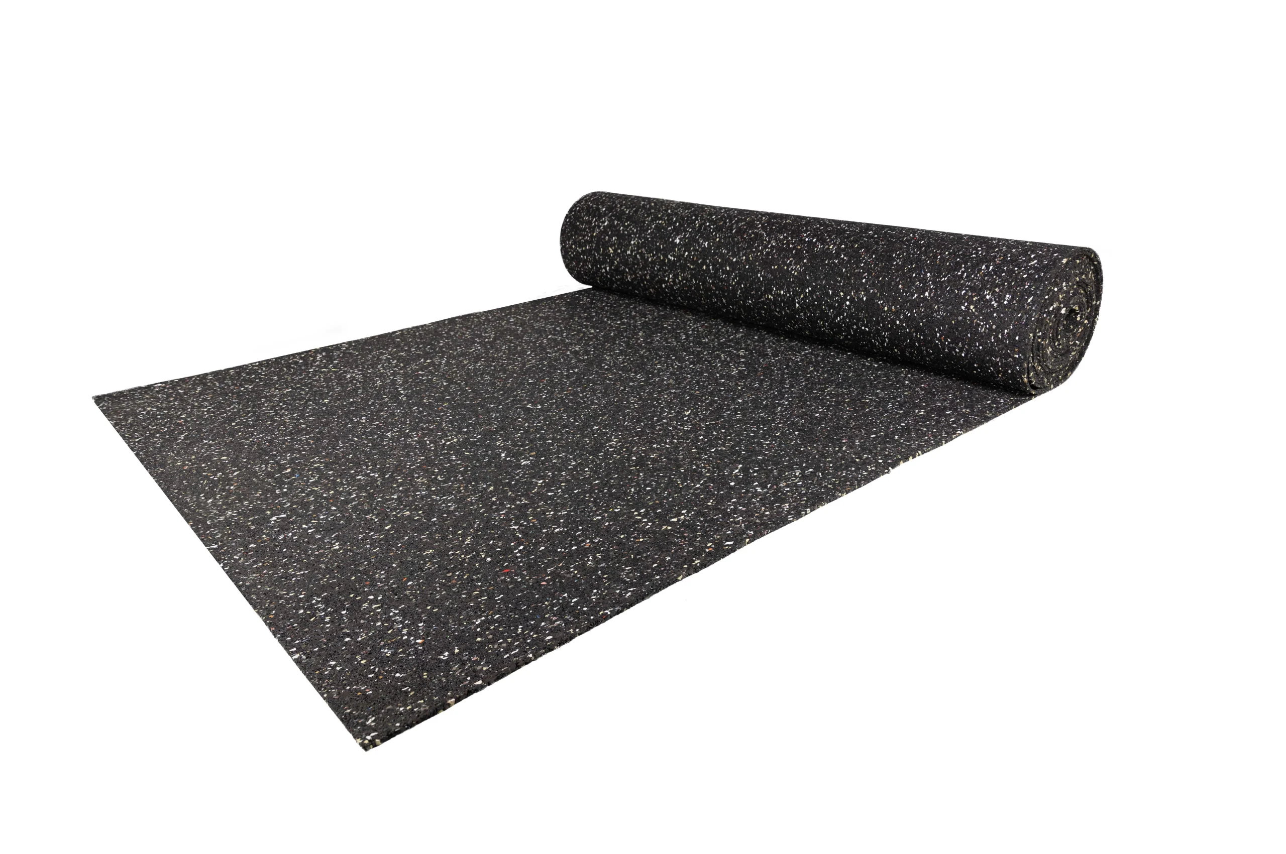 10 m² Bautenschutzmatte für Terrasse & Balkon