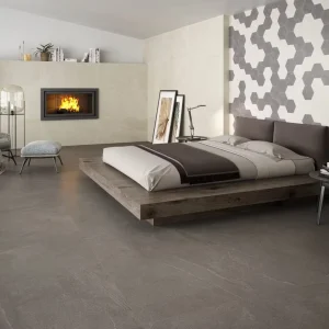Boden- und Wandfliesen BELLEVUE STONE
