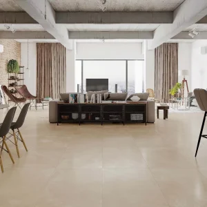 Boden- und Wandfliesen TALENT BEIGE