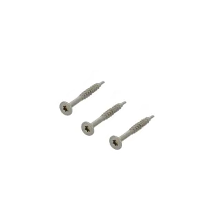 200x Bohrschrauben Edelstahl 4,8×38 mm 200x Bohrschrauben Edelstahl 4,8×38 mm