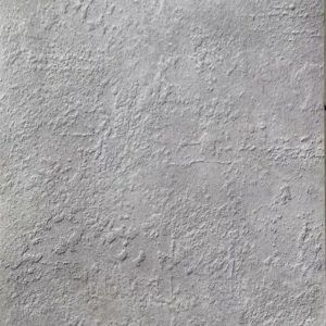 93 m² Klebe-Vinylboden Cement Skagen Grau – Restposten