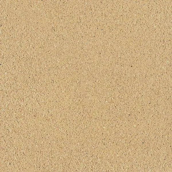 Claytec Yosima Lehmputz Farbraum-Farben Gold-Ocker 1.2 20 kg
