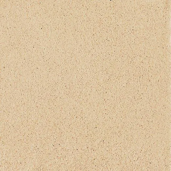 Claytec Yosima Lehmputz Farbraum-Farben Gold-Ocker 1.3 Big Bag
