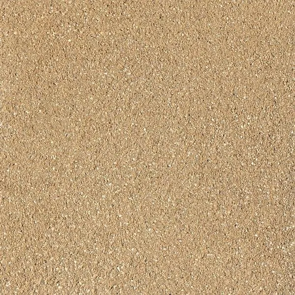 Claytec Yosima Lehmputz Farbraum-Farben Gold-Ocker 2.1 20 kg
