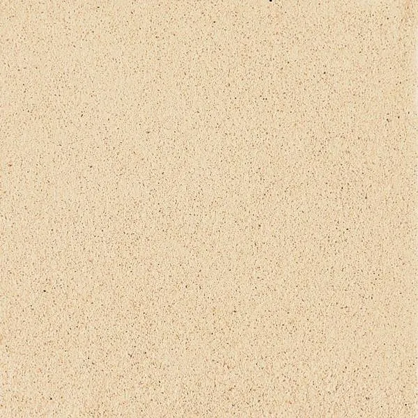 Claytec Yosima Lehmputz Farbraum-Farben Gold-Ocker 3.3 20 kg