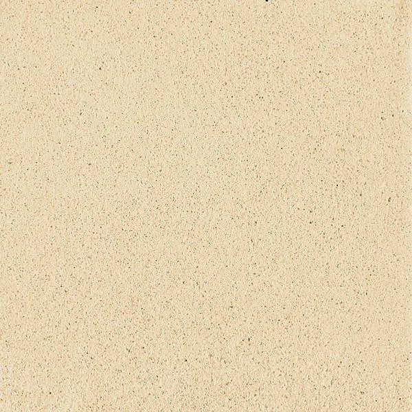 Claytec Yosima Lehmputz Farbraum-Farben Gold-Ocker 4.3 20 kg