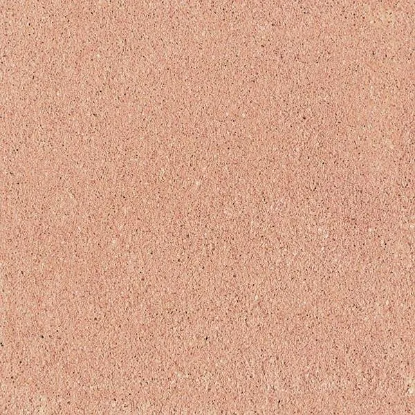 Claytec Yosima Lehmputz Farbraum-Farben Indisch-Rot 1.2 20 kg