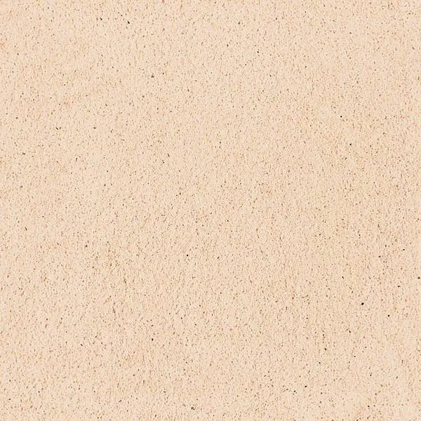 Claytec Yosima Lehmputz Farbraum-Farben Indisch-Rot 1.3 Big Bag