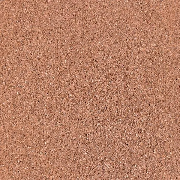 Claytec Yosima Lehmputz Farbraum-Farben Indisch-Rot 2.0 20 kg
