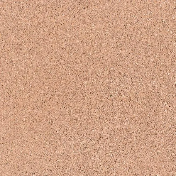 Claytec Yosima Lehmputz Farbraum-Farben Indisch-Rot 2.1 20 kg