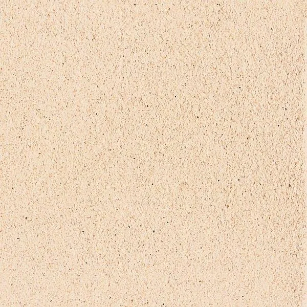 Claytec Yosima Lehmputz Farbraum-Farben Indisch-Rot 2.3 20 kg