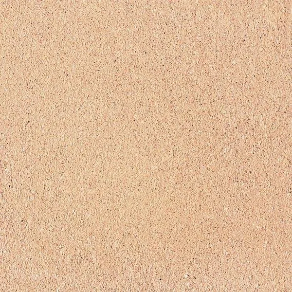 Claytec Yosima Lehmputz Farbraum-Farben Indisch-Rot 3.2 20 kg