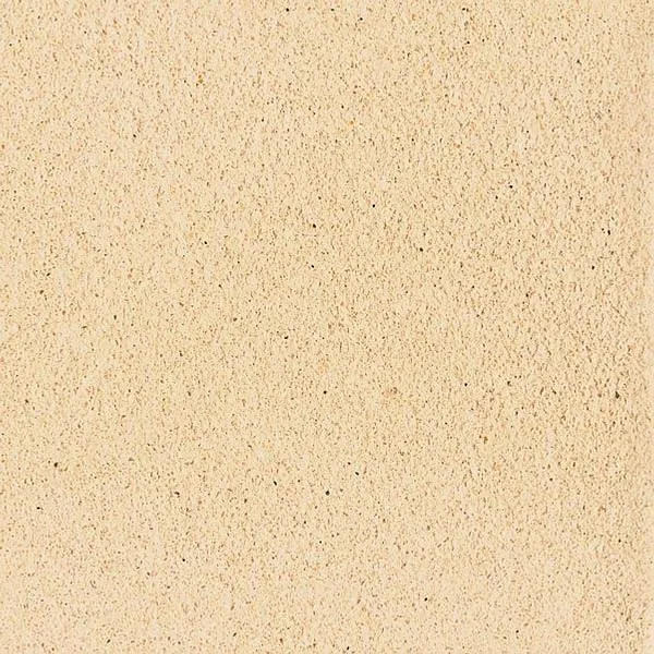 Claytec Yosima Lehmputz Farbraum-Farben Indisch-Rot 4.3 20 kg
