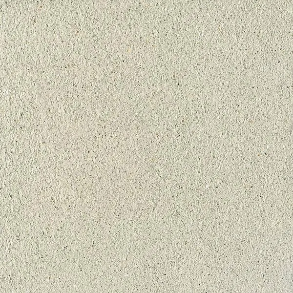 Claytec Yosima Lehmputz Farbraum-Farben Jade-Grün 1.3 20 kg