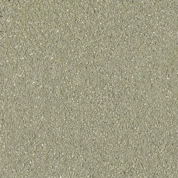 Claytec Yosima Lehmputz Farbraum-Farben Jade-Grün 3.0 20 kg